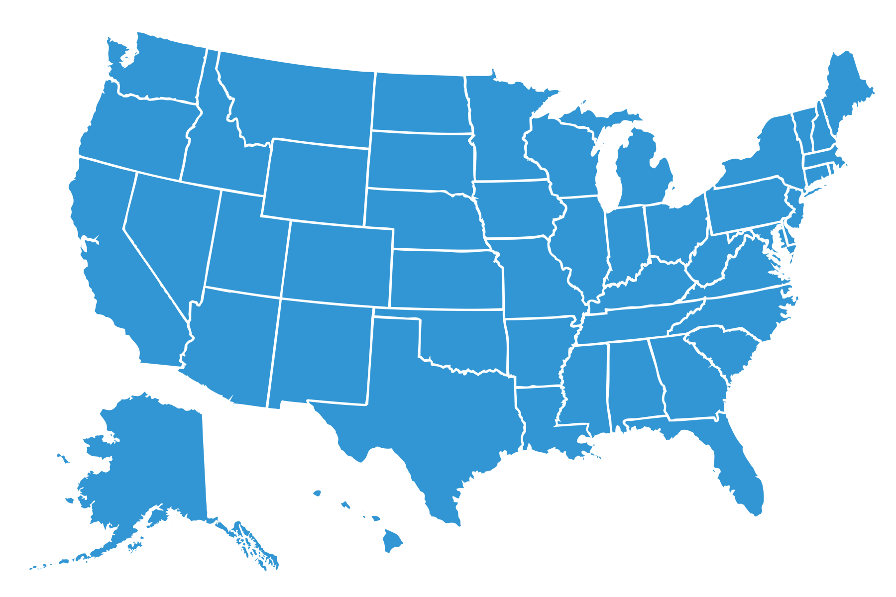 usa-map-blue