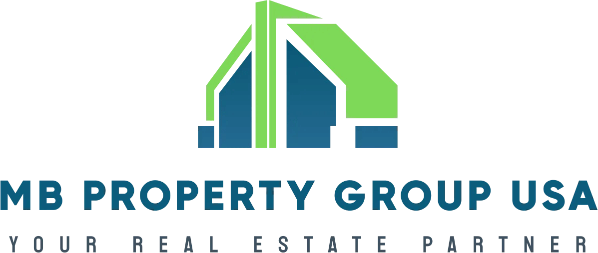 MB Property Group USA